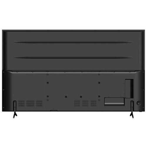 Ŭ������ ������ KIZ7502UH