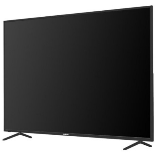 클라인즈 아인츠 KIZ7502UH (스탠드)_이미지