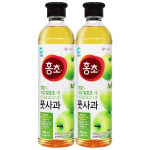 ��� û���� ȫ�� ǲ��� 900ml