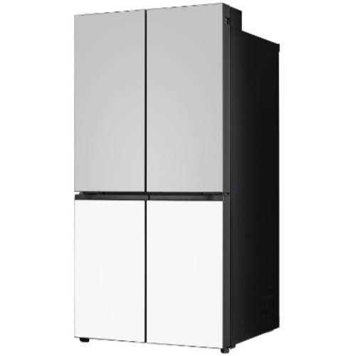 LG���� �������÷��� M875MRH031S