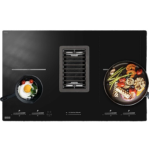 프랑케 FMY839HI2.0 (빌트인)_이미지