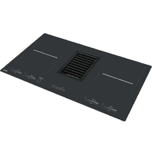 프랑케 FMY839HI2.0 (빌트인)_이미지