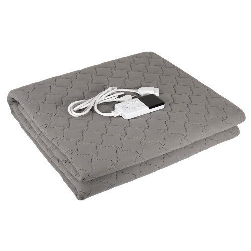 �����Ƿ�� �׶��� ����Ʈ�׷��� ź�Ҹ�Ʈ HIM-3000