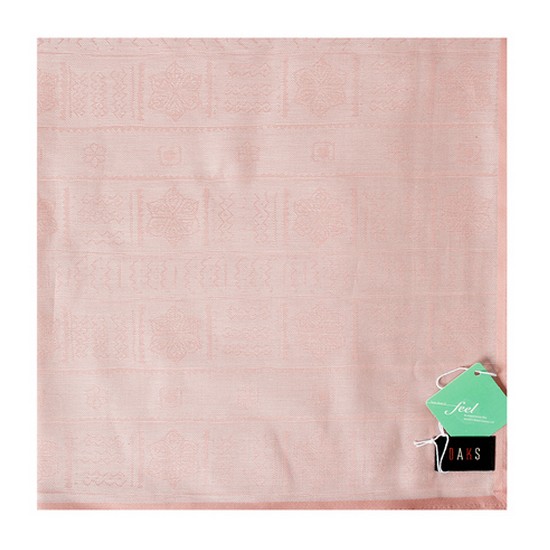 LF 닥스 손수건 DST1301