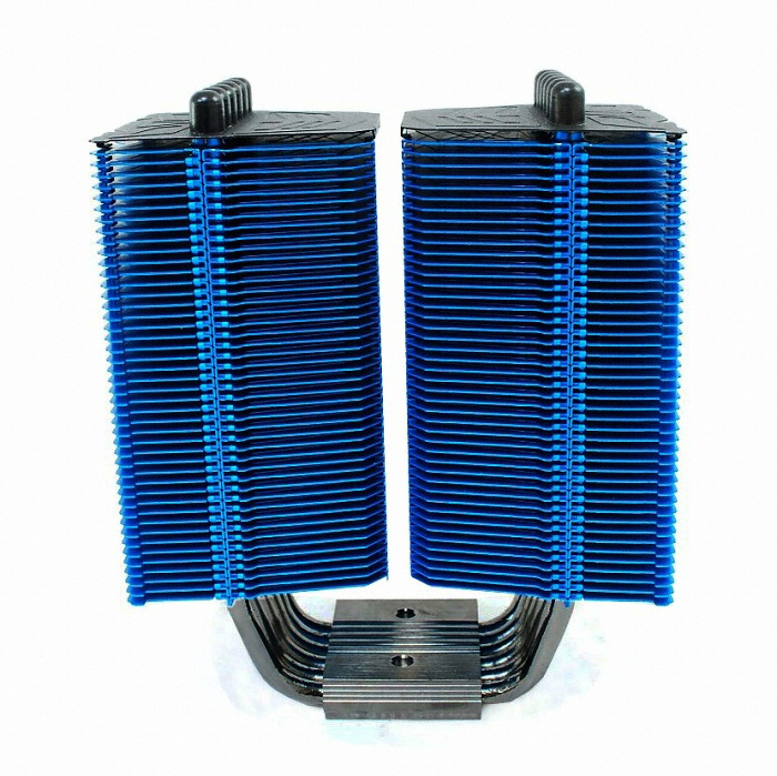 EVERCOOL BLUE MEGAHALEMS_이미지