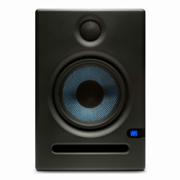 PreSonus Eris E5이미지입니다. 누르면 해당 게시물로 새창이동합니다.
