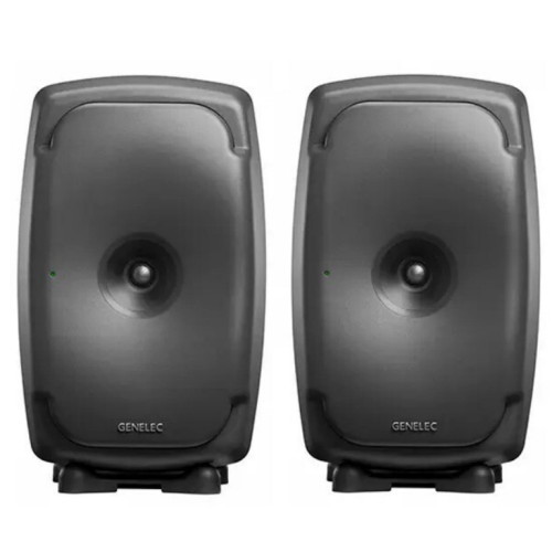 Genelec 8361A [정품]