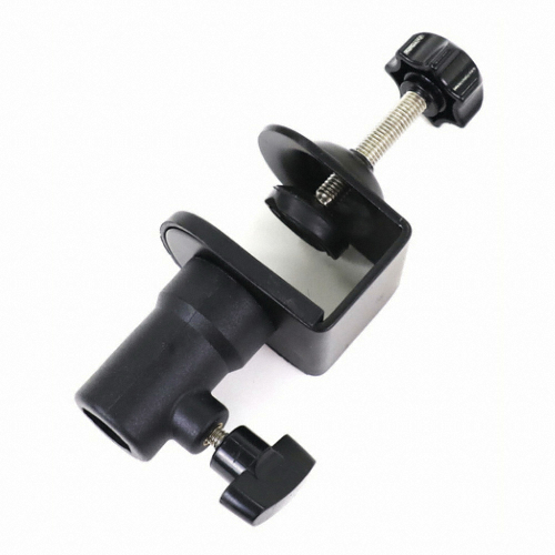 씨네트리 CL35-FL 클램프