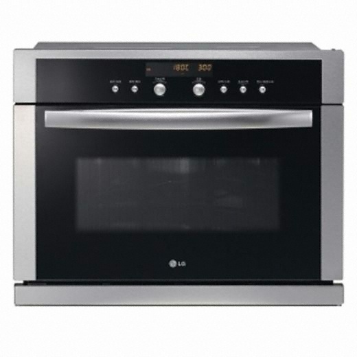 LG전자 디오스 MZ940CL_이미지