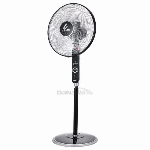 �������� SIF-KD8585