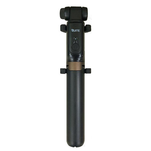 루이트 RT-645B 블루투스 셀카봉삼각대 (정품)_이미지