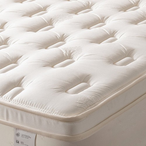 BIF����׿� KC723 ȣ�ڿ����� ������ ��Ʈ���� Q