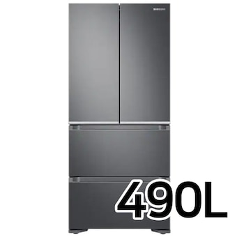 삼성전자 비스포크 김치플러스 <b>RQ48A9402S9</b>