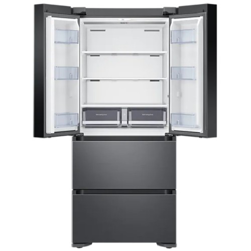 �Ｚ���� ����ũ ��ġ�÷��� RQ48A9402S9