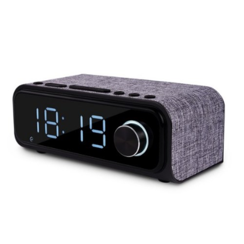 포유디지탈 아이뮤즈 루미 2