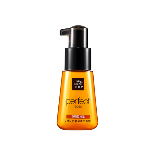 퍼펙트 리페어 세럼 70ml