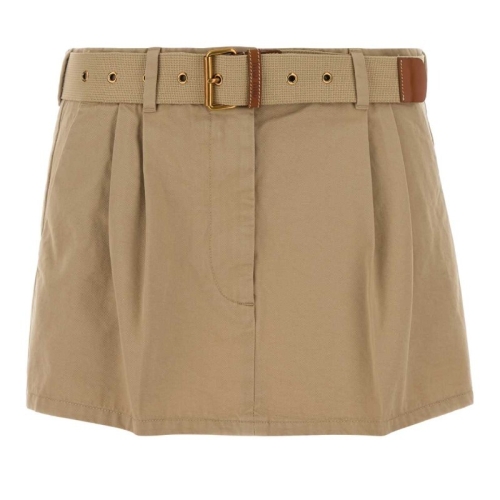 �̿�̿� �� ��ĿƮ MG2637SOOO19EK F0006 BEIGE O TAN