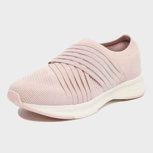 ���� �� 0094154 CZ24022 BE