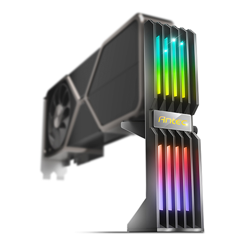 Antec GPU BRACKET이미지입니다. 누르면 해당 게시물로 새창이동합니다.