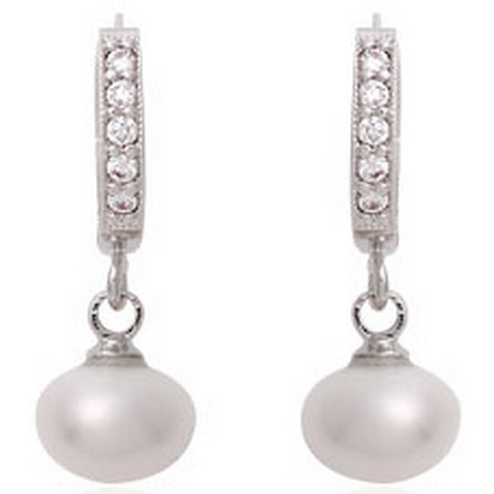 �̴Ͼ�Ʈ 14K õ�� ������� �Ͱ��� MS154