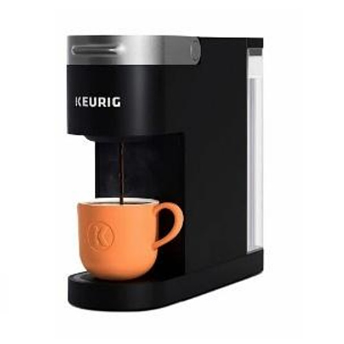 ť���� K-����