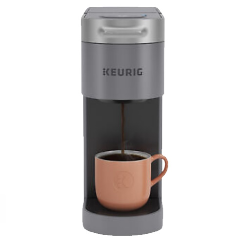 ť���� K-����