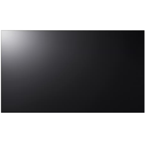 LG전자 올레드 evo OLED65C4ENA (벽걸이)_이미지