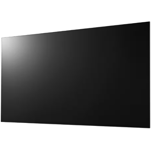 LG���� �÷��� evo OLED65C4ENA