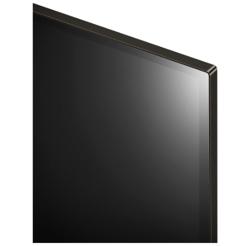 LG���� �÷��� evo OLED65C4ENA