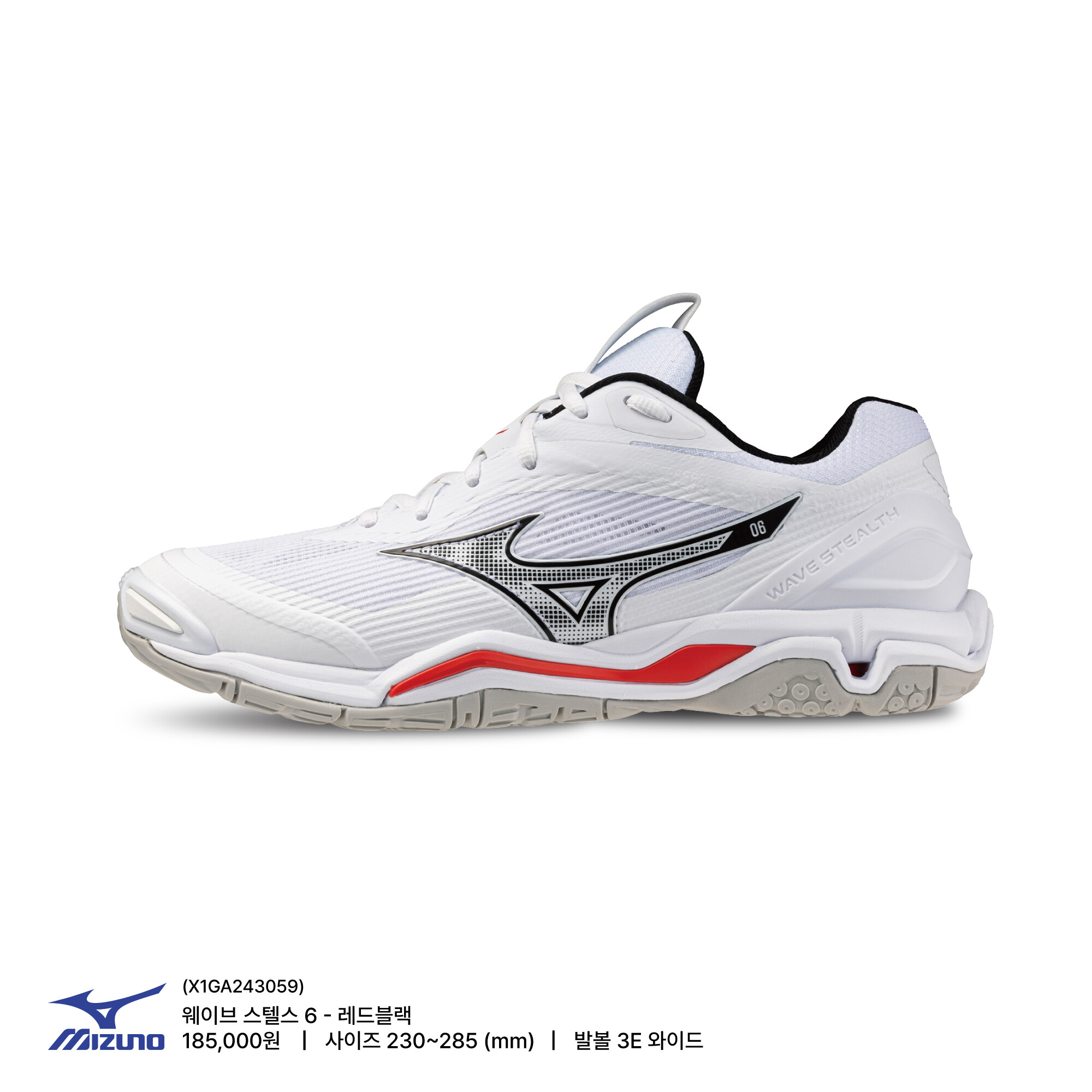 ����� ���̺� ��Ŭ�� X1GA243059