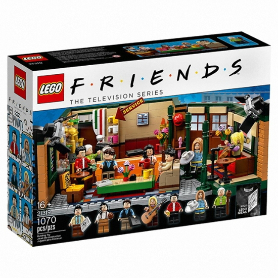 ���� ������ ��Ʈ�� ��ũ (21319)