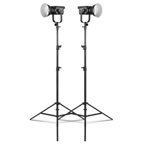 난라이트 포르자300B II 투스탠드 세트_이미지