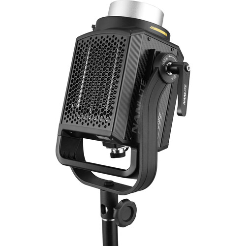 ������Ʈ ������300B II �����ĵ� ��Ʈ