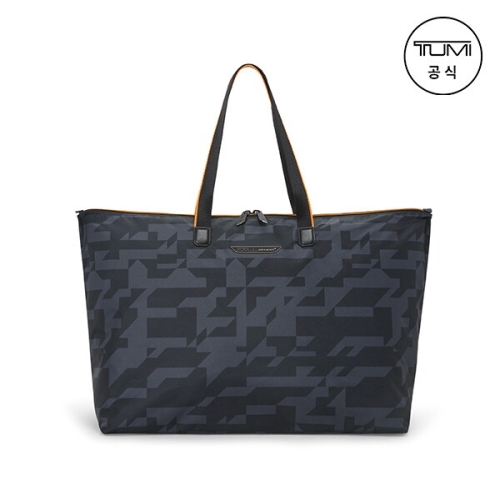 ����(TUMI) �ƶ� ����Ʈ �� ���̽� ��Ʈ��_0373043DCM