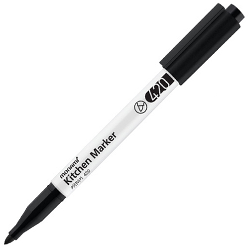 �𳪹� 420 Űģ ��ī