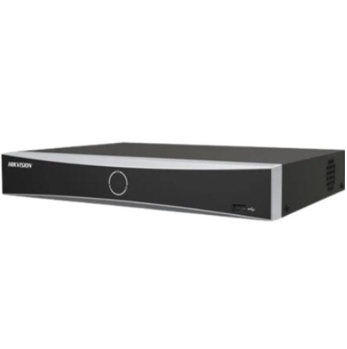 HIKVISION DS-7632NXI-K2/16P (하드미포함)_이미지