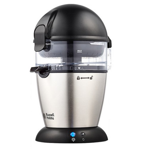 ����ȩ�� RH-AJ001SV