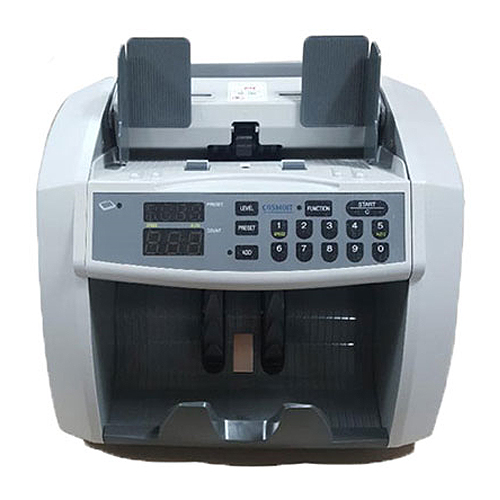 ī�������Ƽ AC-700