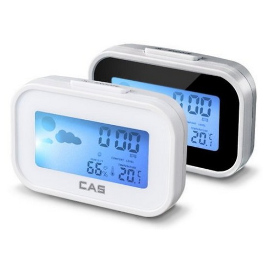 디지털 온습도계 T022