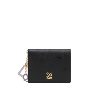 루이까또즈 여성 미니<b>지갑</b> ST2SD11PU