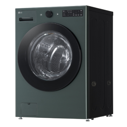 LG���� Ʈ�� �������÷��� FG24GN