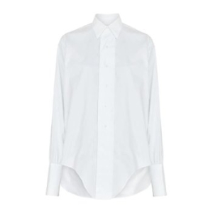 �������������� Ŀ�� �� ��ư ����Ʈ ��ư ���� S29DT0006M35308 100