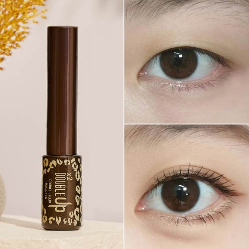 티나인 더블업 쌍꺼풀매직펜 5ml 1개 본품1개