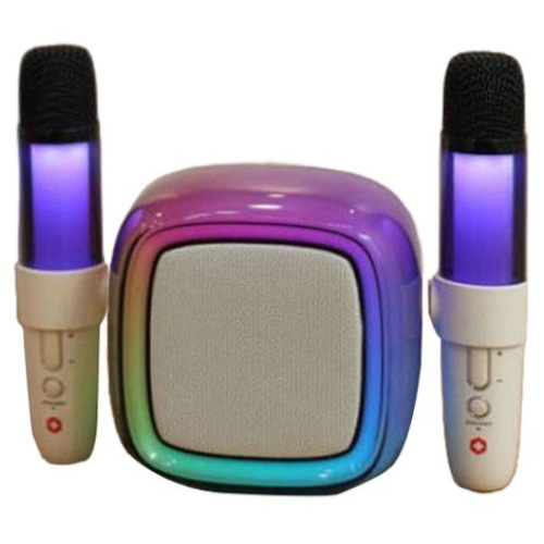 스위스콜스 SKDM-SK100mz