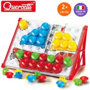 코체티 코체티 판타칼라 주니어베이직 48Pcs  4195