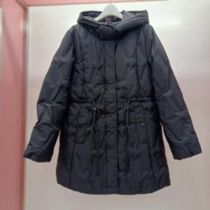 ��Ƽ�� HC06 �� ����Ʃ�� H���� ������ �ĵ� ���� �����е� ���� T2543jp01B