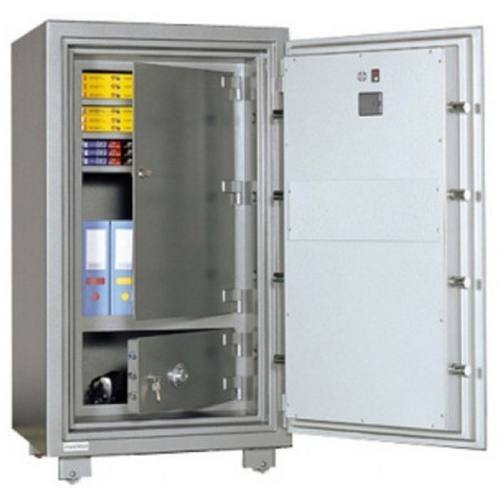 ���ϱݰ� SBS-1600