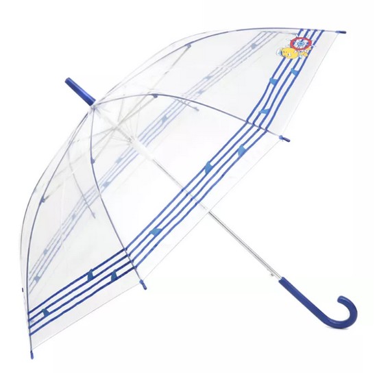 카카오프렌즈 마린스트라이프 POE 장우산 IUKTU80006_이미지