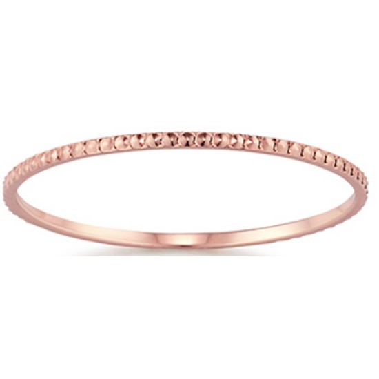 스톤헨지 실루엣 14K 반지 U0048_이미지