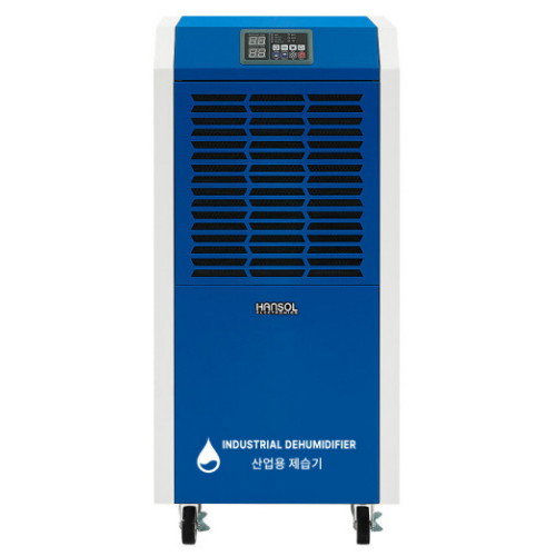 �Ѽ��Ϸ�Ʈ�δн� HSD-120LP